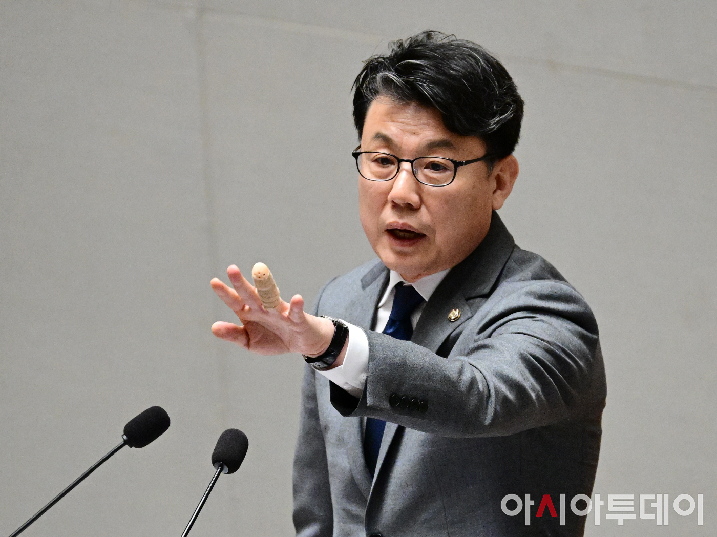예결위-04