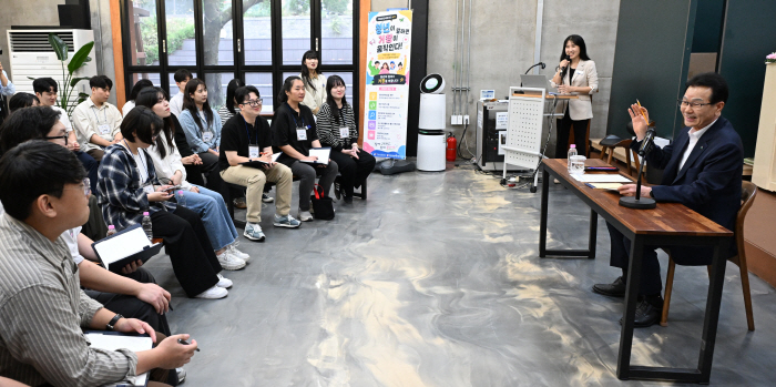 [거창군]26.9.29.보도자료(거창군수와 함께 소통하는 ‘혁신 어벤져스 워크숍’ 개최)13