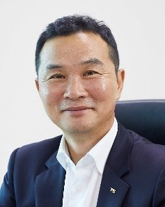 박형원 부원장