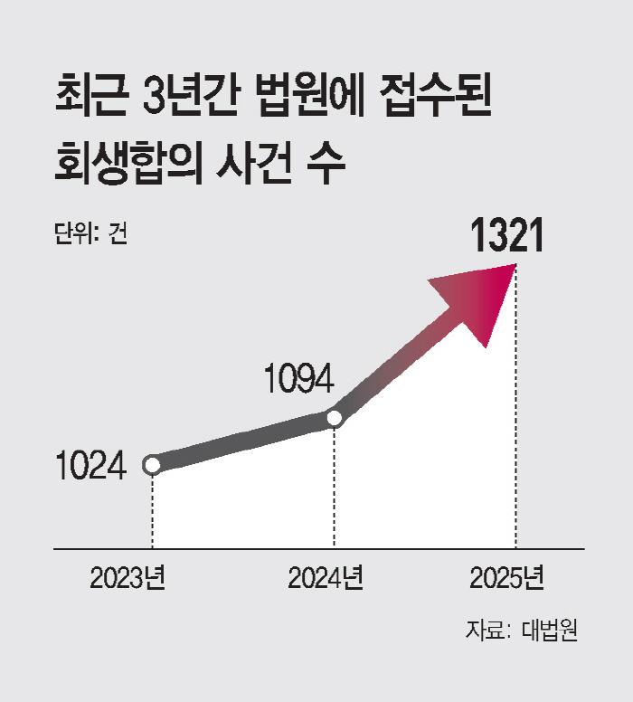clip20260929173236