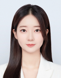 KakaoTalk_20260316_215609206-보통으로-크기-조정