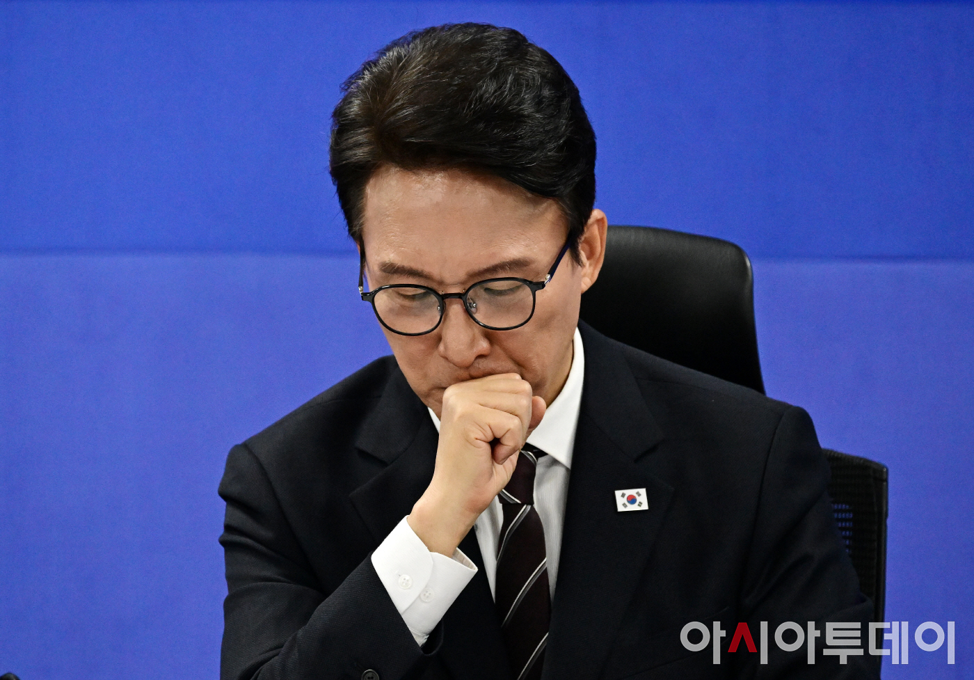 미래대응기금 당정협의-48