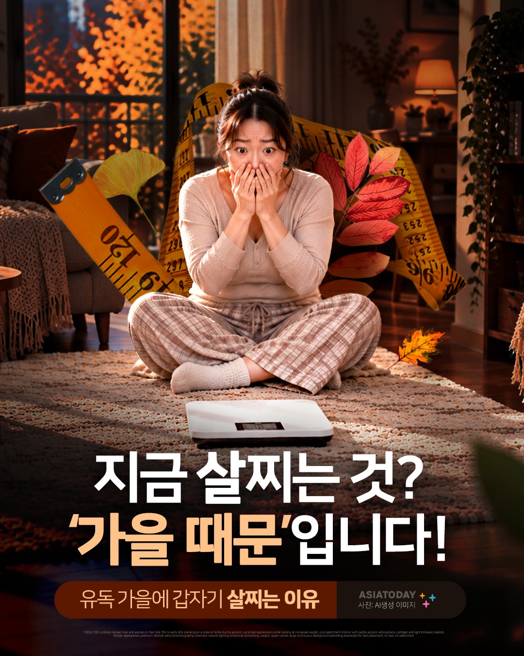 카드 뉴스 이미지