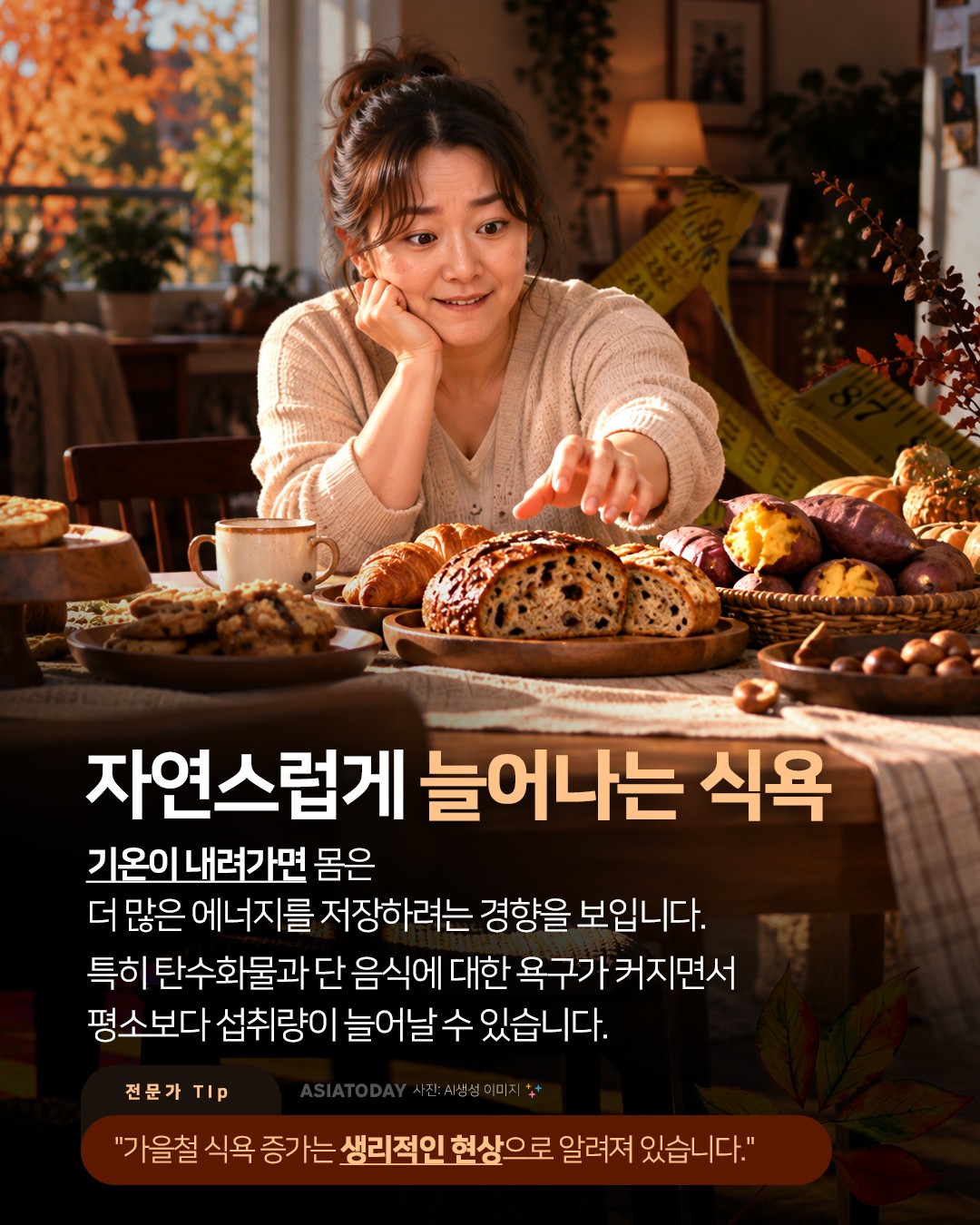 카드 뉴스 이미지