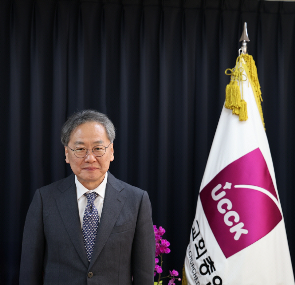 [보도자료 2026.5.18.]  한교총, 대표회장 제9회 전국동시지방선거를 앞두고 드리는 목회서신 (1)