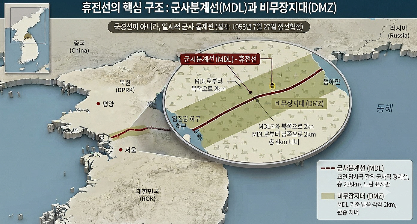 0929 MDL DMZ v.01