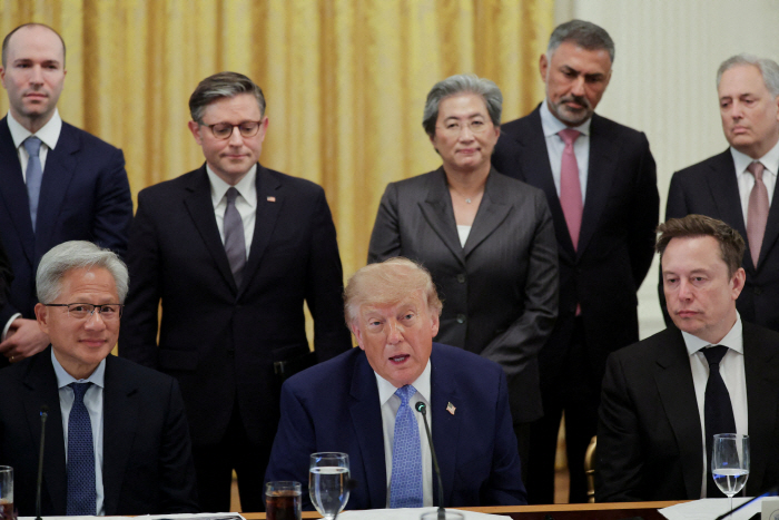 USA-TRUMP/