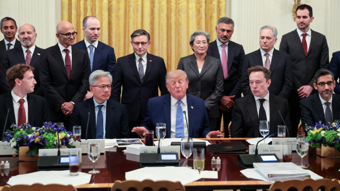 USA-TRUMP/