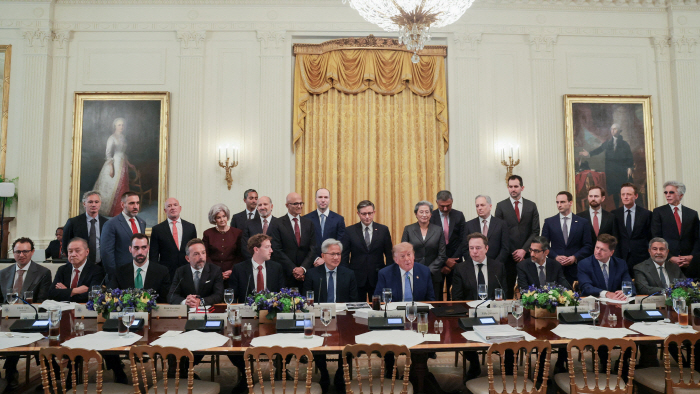 USA-TRUMP/