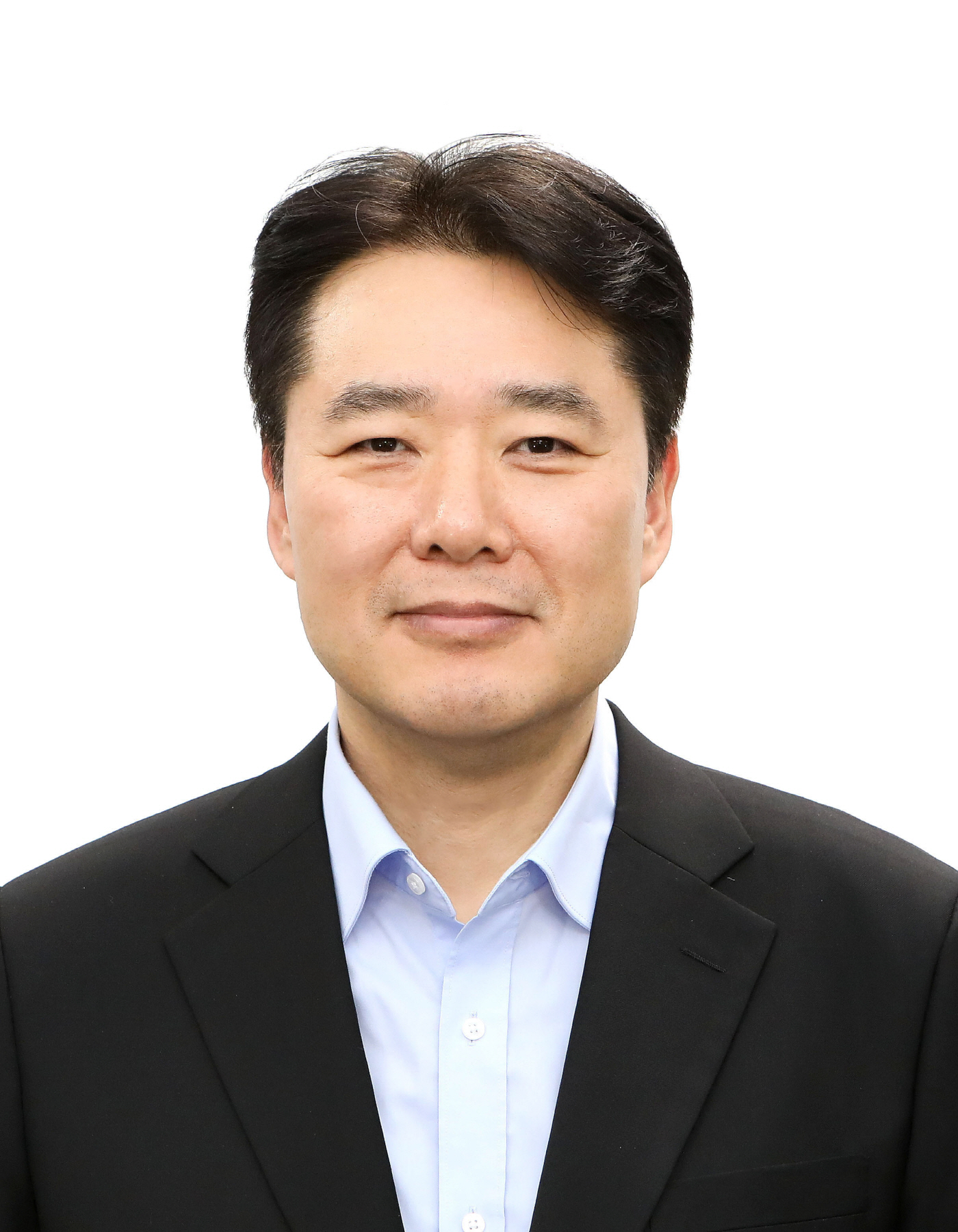 자료사진_최종석 (주)한진 정책기획담당 부사장