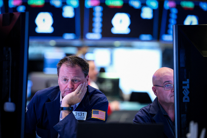 USA-STOCKS/