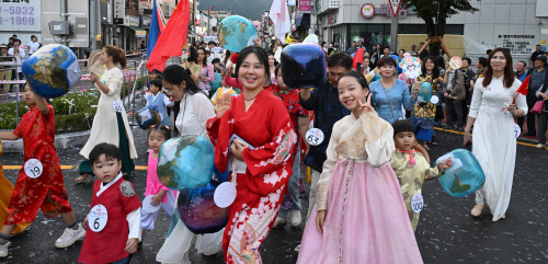 [거창군]26.9.28.보도자료(거창의 가을이 한자리에… ‘2026 거창한마당대축제’ 열린다)3