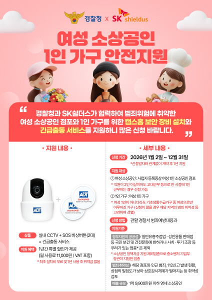 261001 이미지 파일