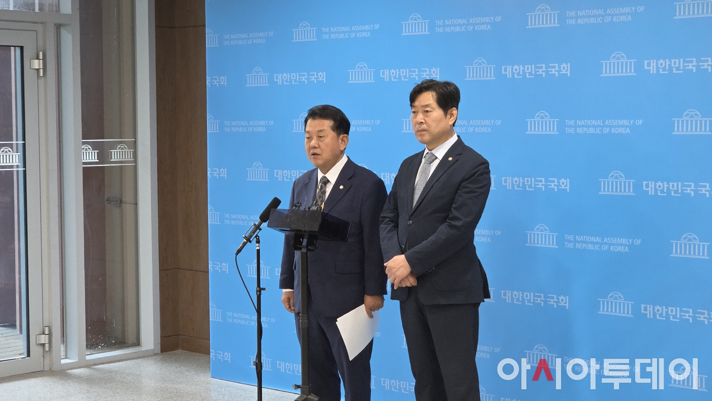 KakaoTalk_20260930_134222446