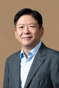 삼일PwC_윤훈수대표이사