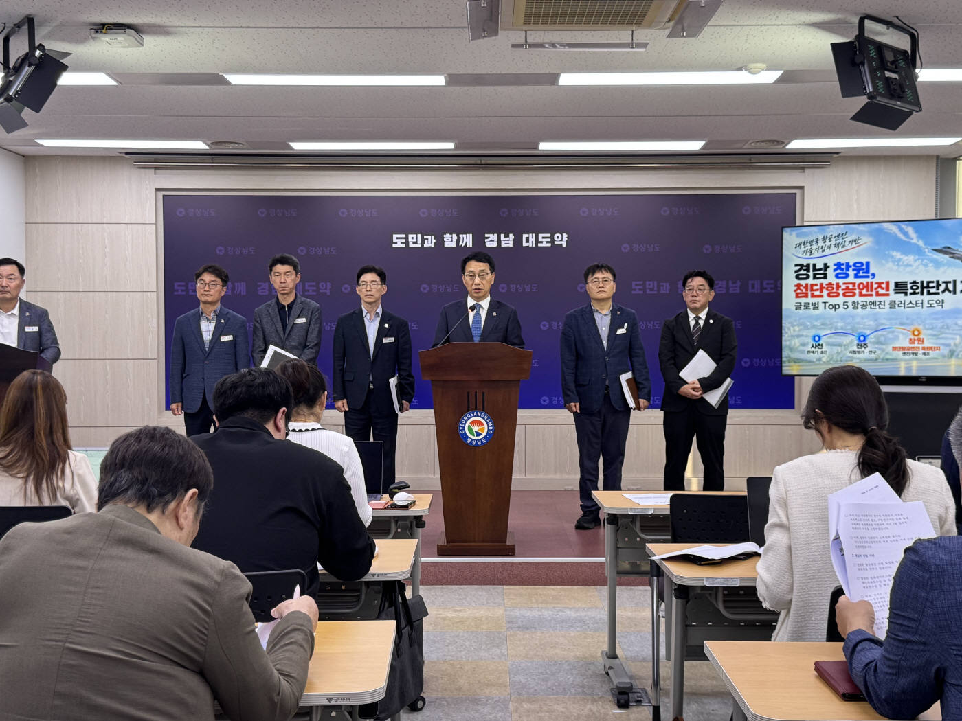 KakaoTalk_20260930_163352433_01