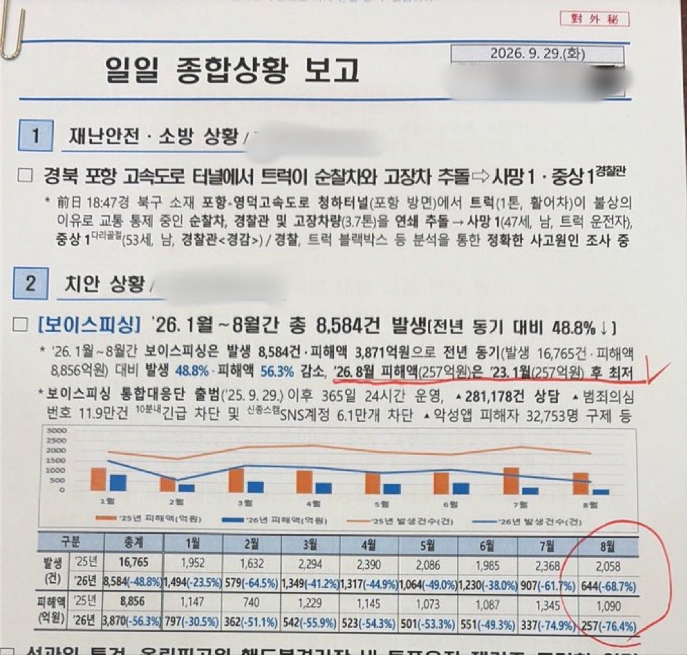 KakaoTalk_20260930_174007291