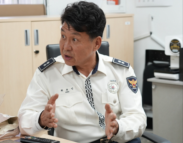 KakaoTalk_20260930_175537444_02