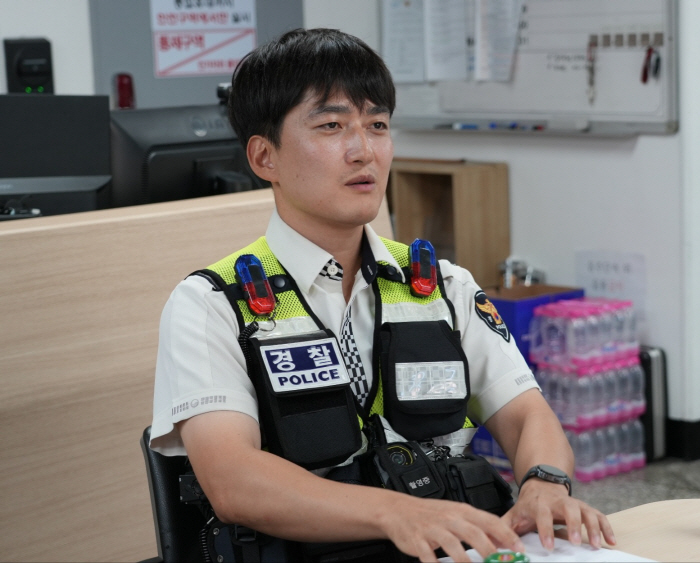 KakaoTalk_20260930_175537444_01