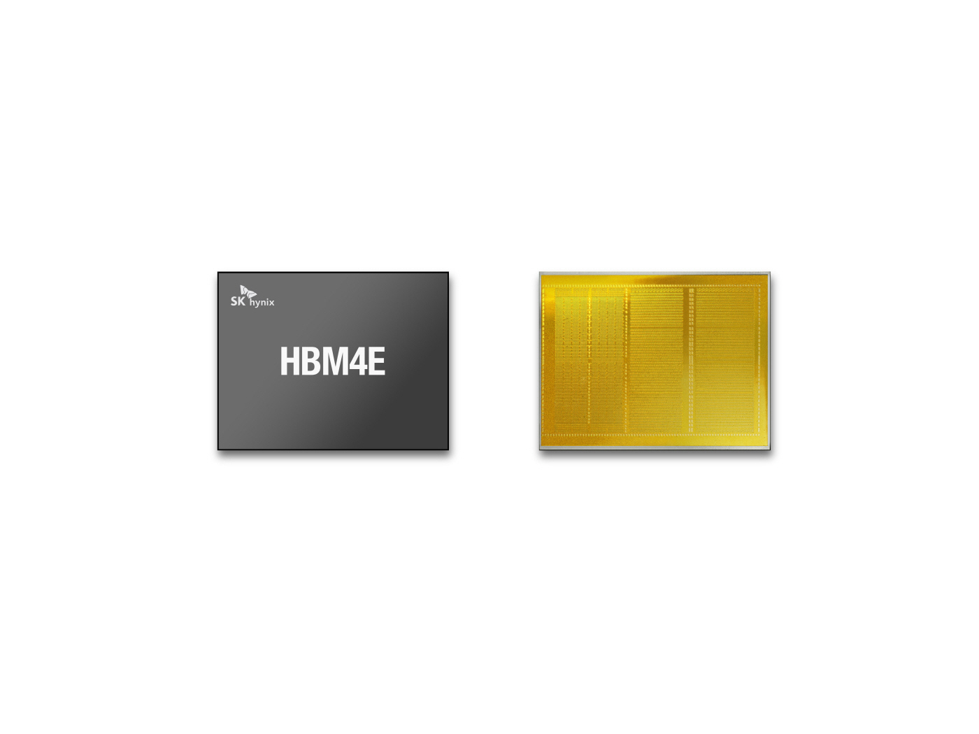 SK하이닉스 HBM4E_01