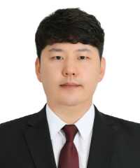 김남형