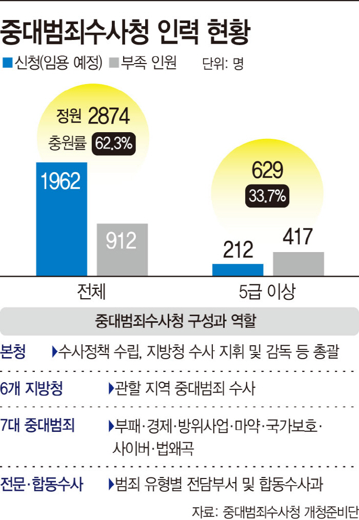 KakaoTalk_20260930_173825728