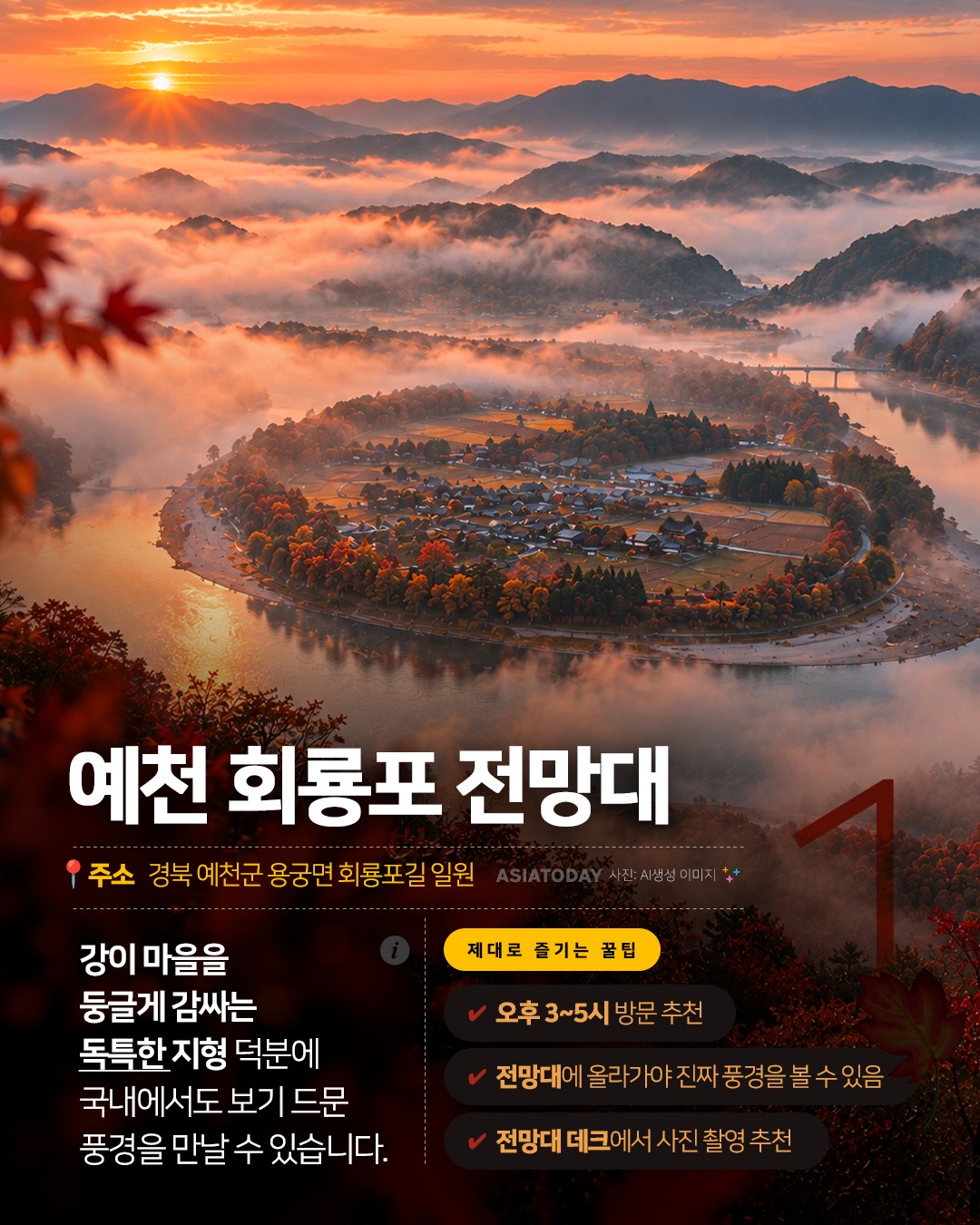 카드 뉴스 이미지