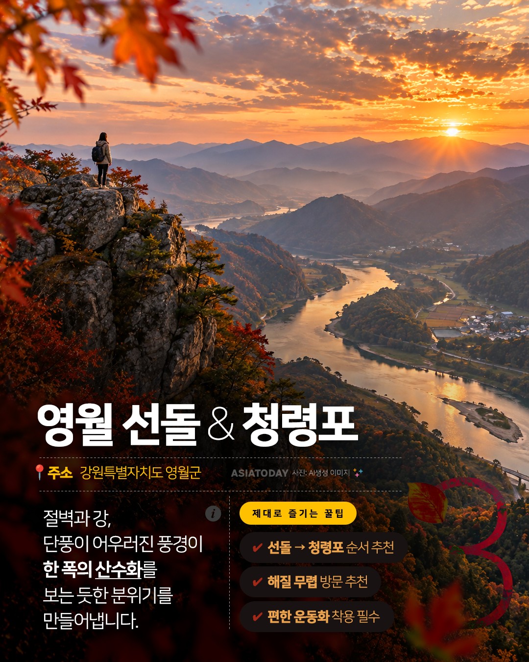 카드 뉴스 이미지