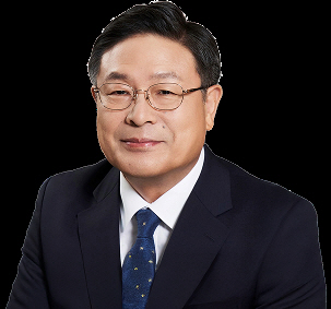 KakaoTalk_20260922_093629944