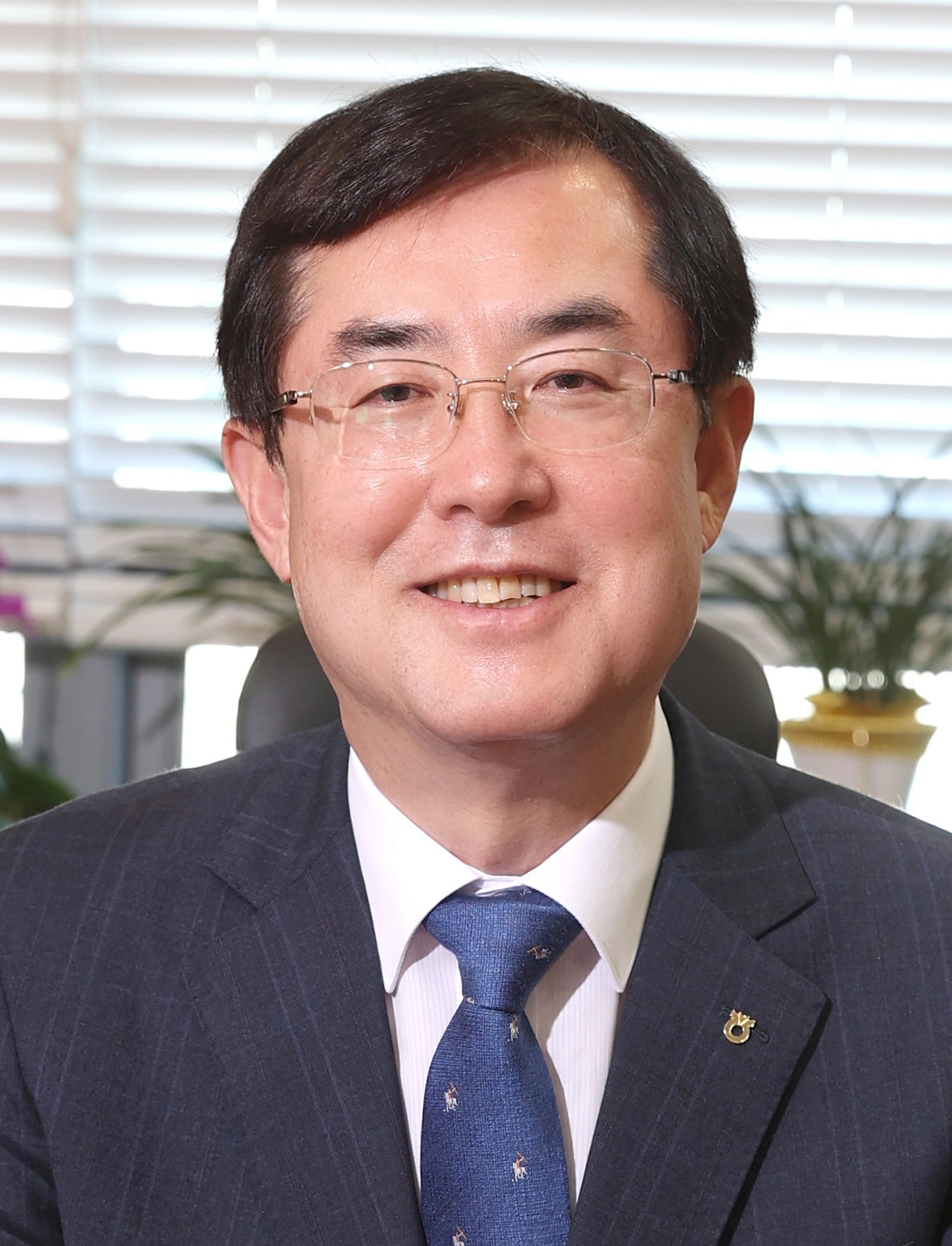 KakaoTalk_20260923_153032143