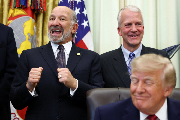 USA-TRUMP/