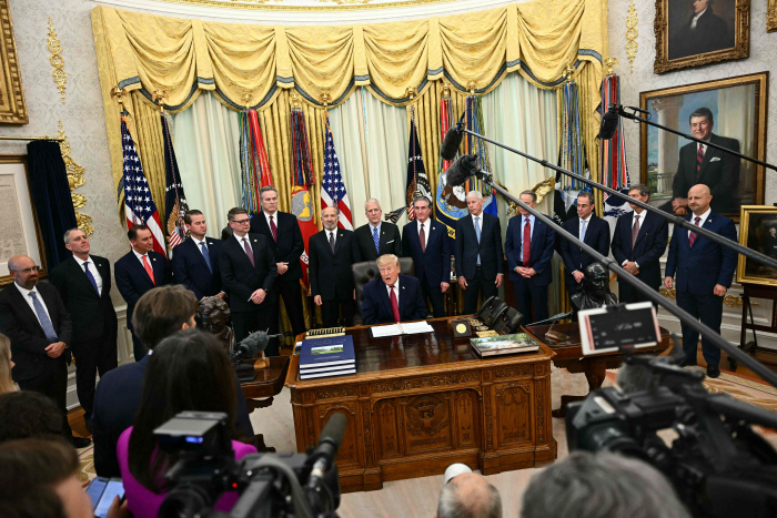 US-POLITICS-TRUMP