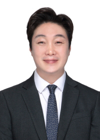 고성석 전남광주 의원