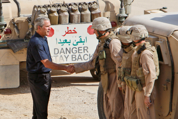 Iraq-US-Withdrawal