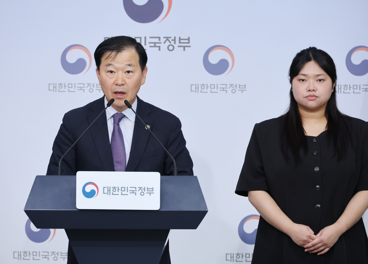 국립의학전문대학원 전북 남원시로 결정<YONHAP NO-3931>