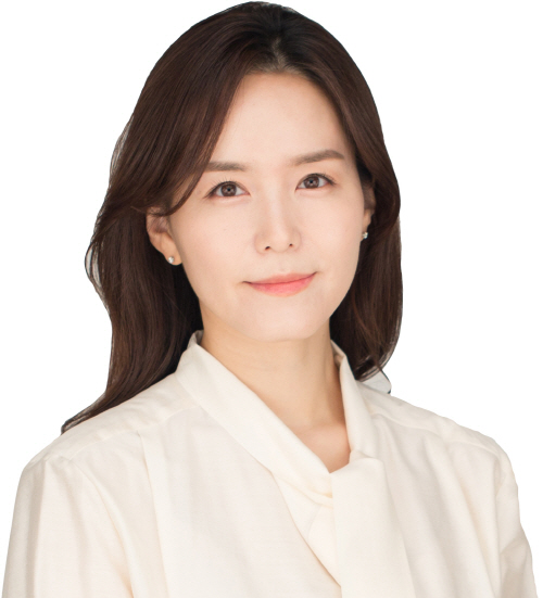 (이주영_의원)_프로필_사진