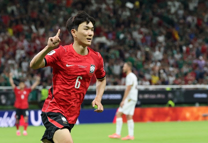 황인범