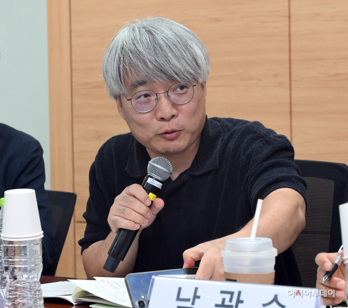 '가축분뇨 고체연료 산업화 성공 방정식' 정책포럼
