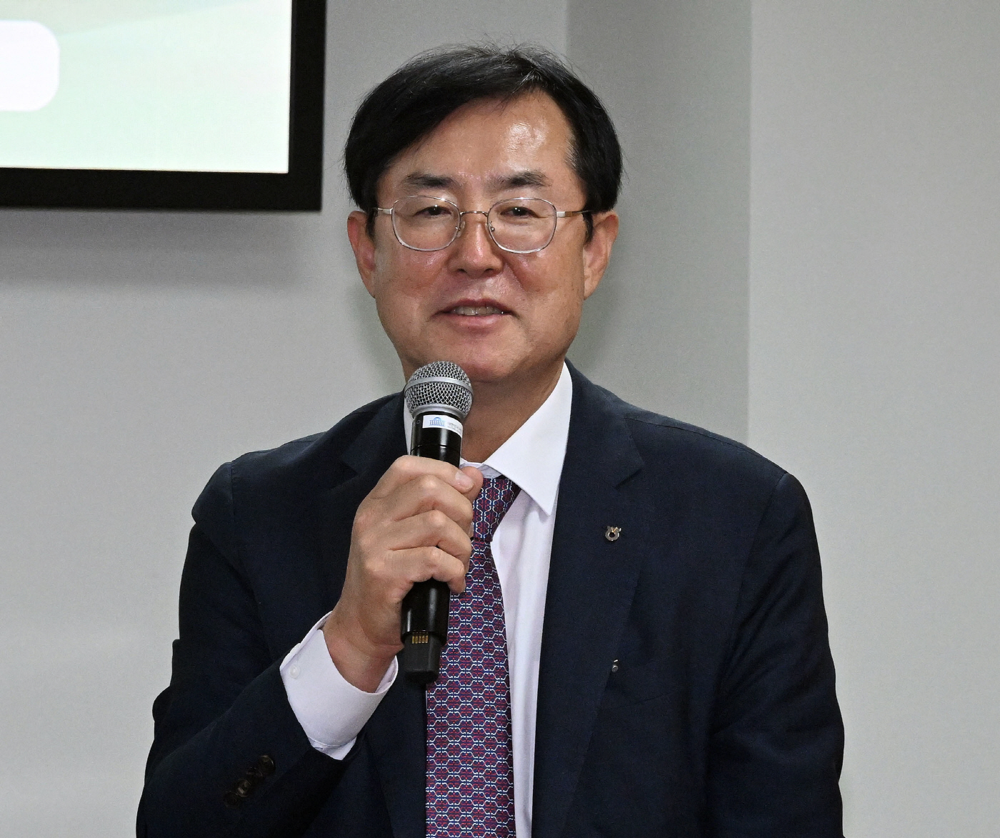 '가축분뇨 고체연료 산업화 성공 방정식' 정책포럼