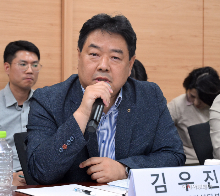 '가축분뇨 고체연료 산업화 성공 방정식' 정책포럼