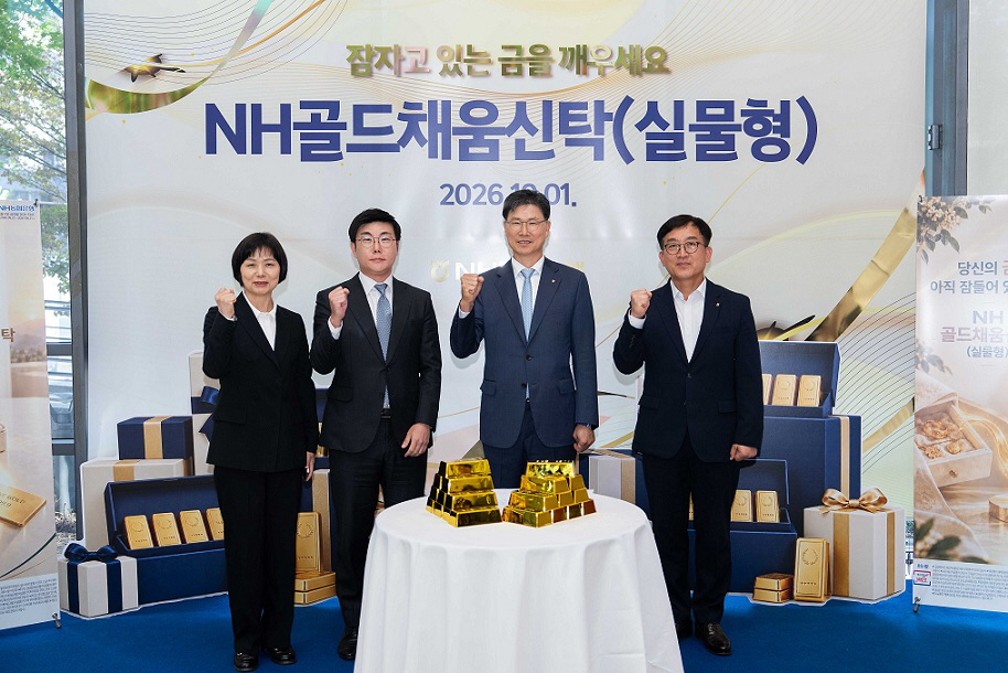 사진2 (7)