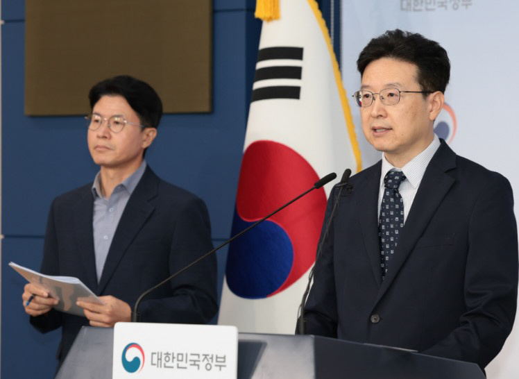 화면 캡처 2026-10-01 183714