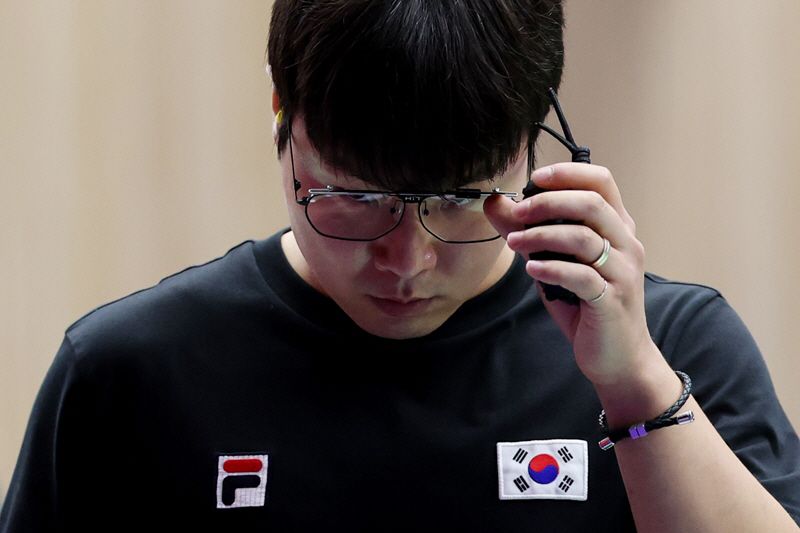 이건혁