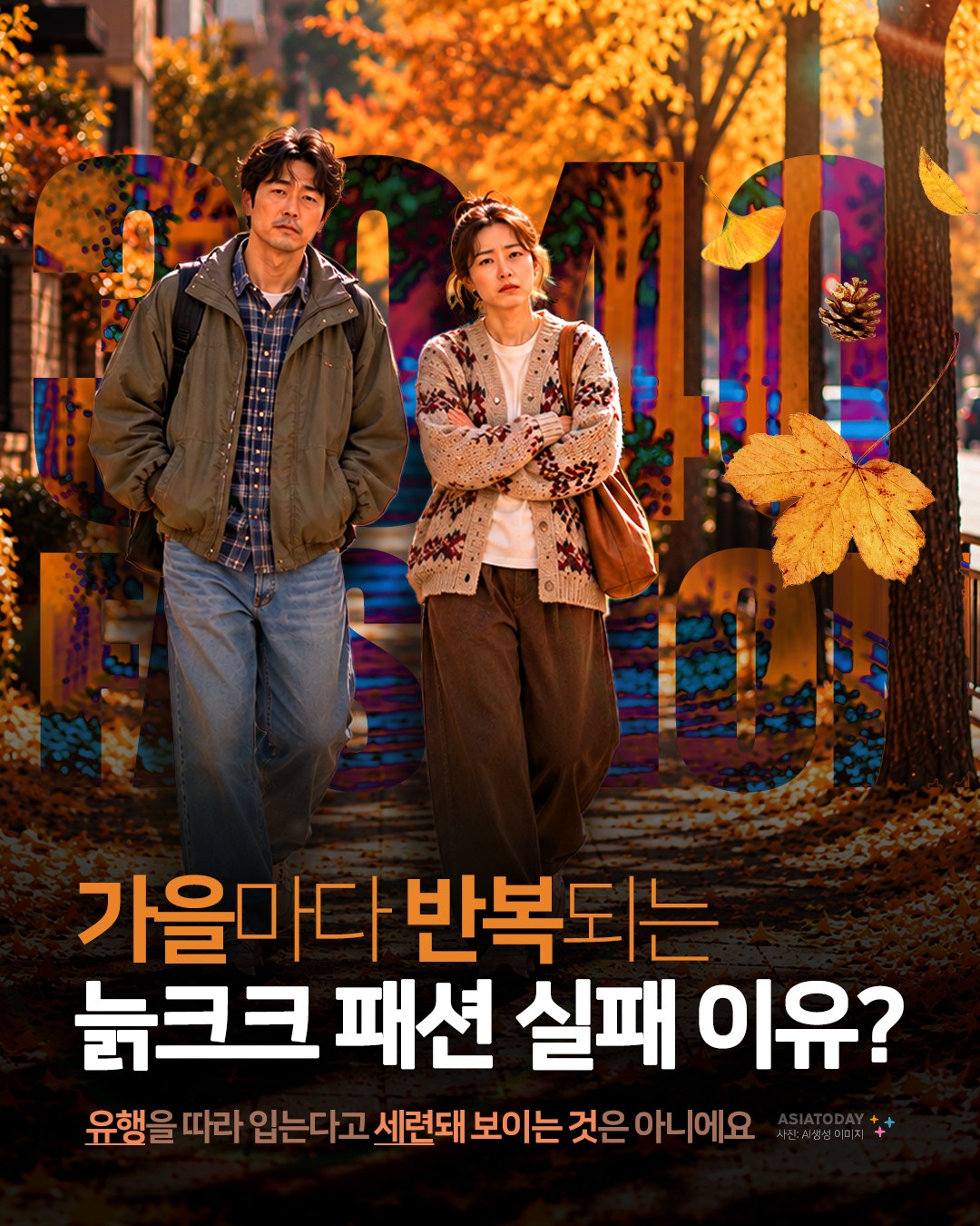 카드 뉴스 이미지