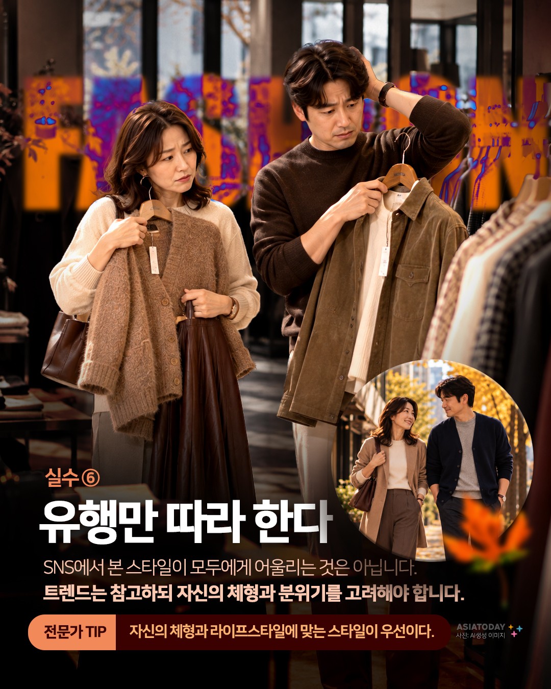 카드 뉴스 이미지