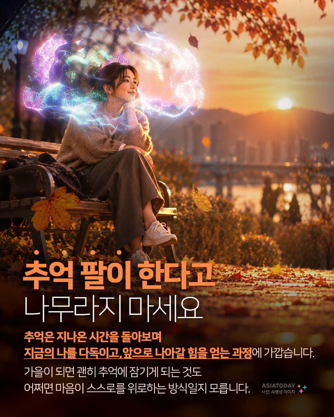카드 뉴스 이미지
