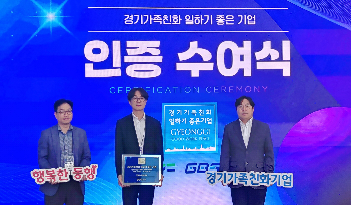 사진자료