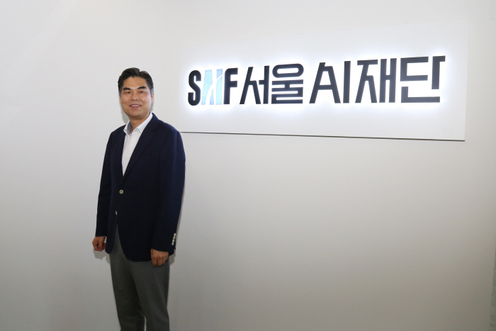 KakaoTalk_20260930_140401736