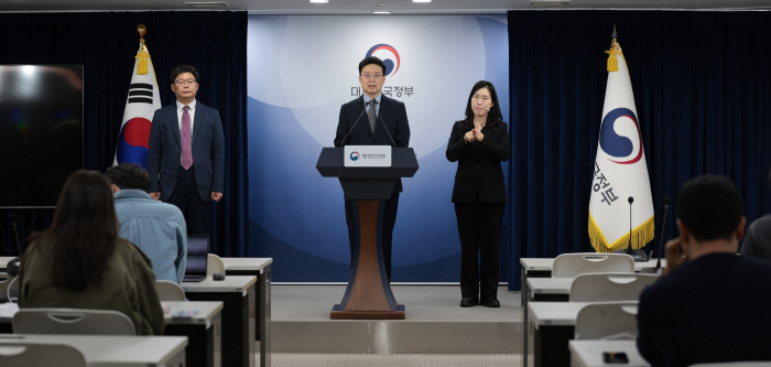브리핑