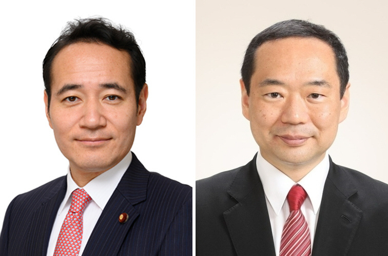 yana_fujii_portraits
